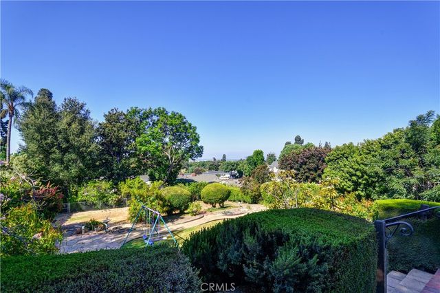 14044 Eastridge, Whittier, CA 90602