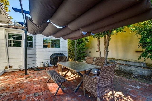 14044 Eastridge, Whittier, CA 90602
