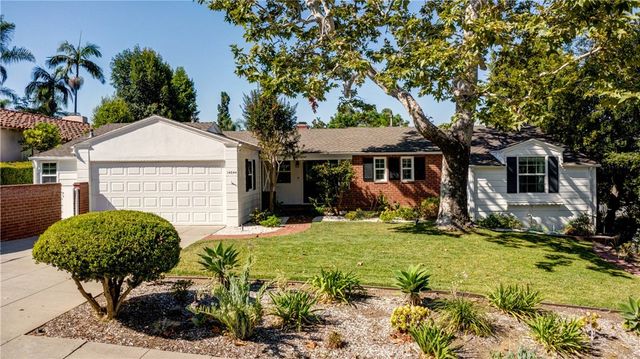 14044 Eastridge, Whittier, CA 90602