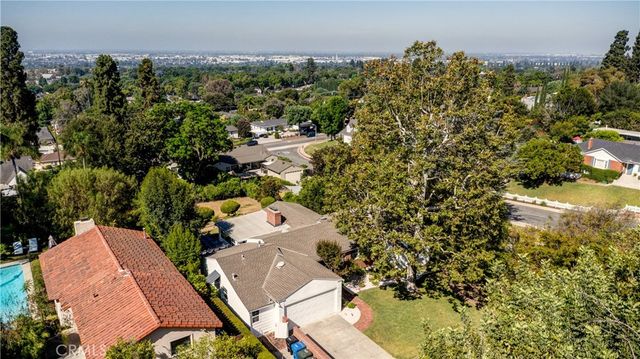 14044 Eastridge, Whittier, CA 90602