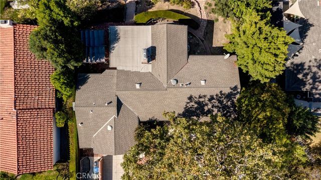 14044 Eastridge, Whittier, CA 90602