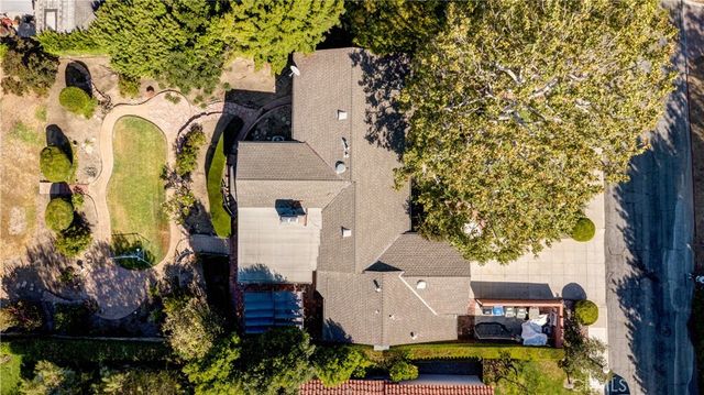 14044 Eastridge, Whittier, CA 90602