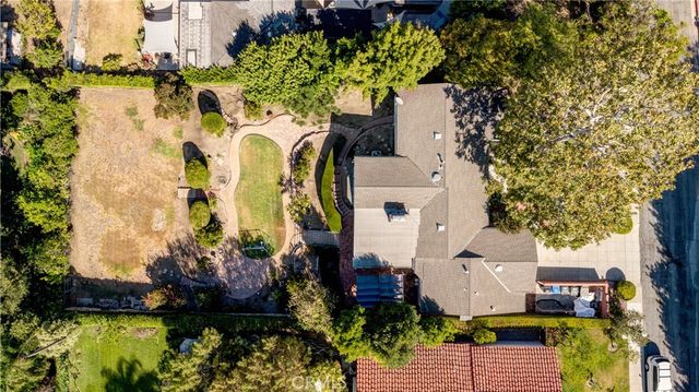 14044 Eastridge, Whittier, CA 90602