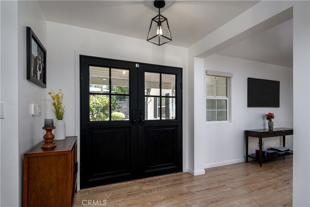 14044 Eastridge, Whittier, CA 90602