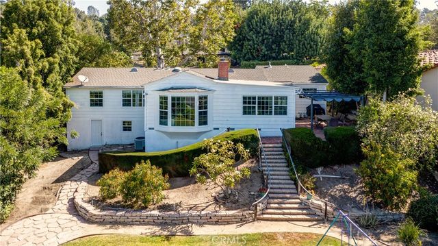 14044 Eastridge, Whittier, CA 90602