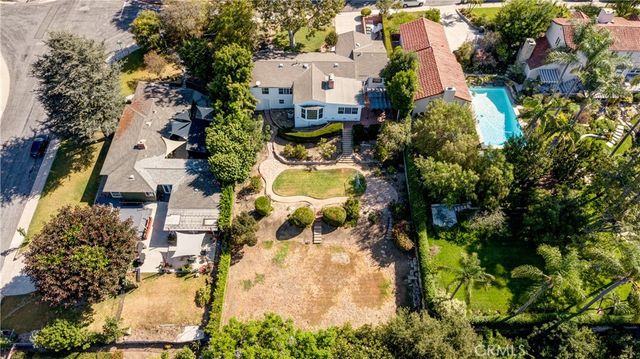 14044 Eastridge, Whittier, CA 90602