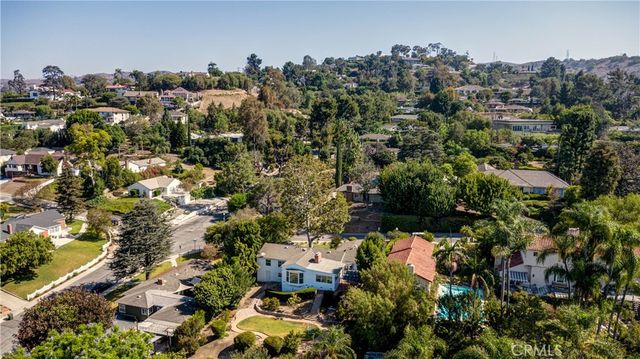 14044 Eastridge, Whittier, CA 90602
