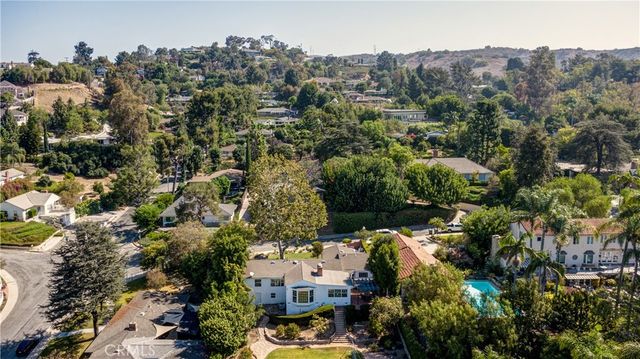 14044 Eastridge, Whittier, CA 90602