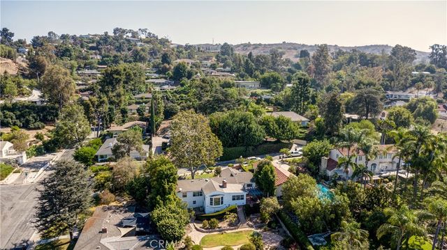 14044 Eastridge, Whittier, CA 90602