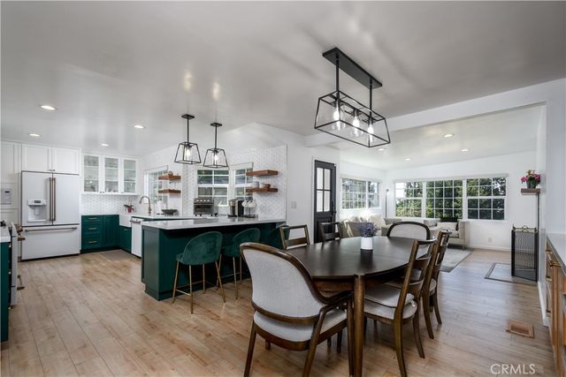 14044 Eastridge, Whittier, CA 90602