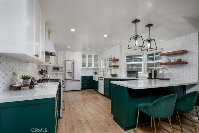 14044 Eastridge, Whittier, CA 90602
