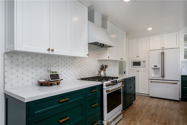 14044 Eastridge, Whittier, CA 90602