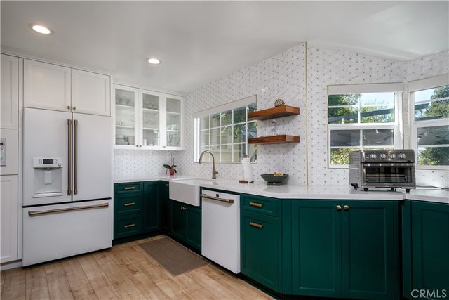 14044 Eastridge, Whittier, CA 90602