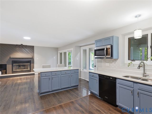4704 Snowmass Rd, Glen Allen, VA 23060