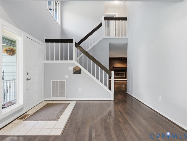 4704 Snowmass Rd, Glen Allen, VA 23060