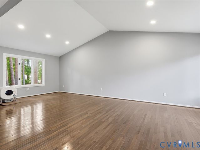 4704 Snowmass Rd, Glen Allen, VA 23060