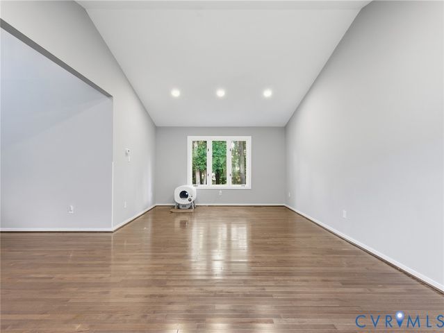 4704 Snowmass Rd, Glen Allen, VA 23060