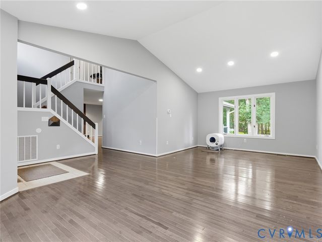 4704 Snowmass Rd, Glen Allen, VA 23060
