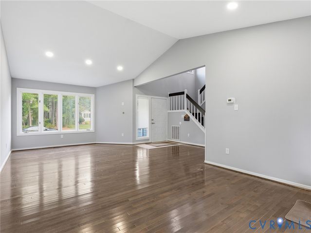 4704 Snowmass Rd, Glen Allen, VA 23060