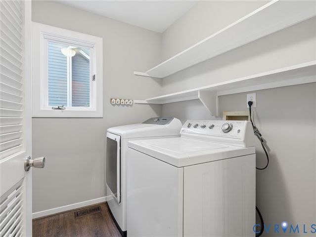 4704 Snowmass Rd, Glen Allen, VA 23060