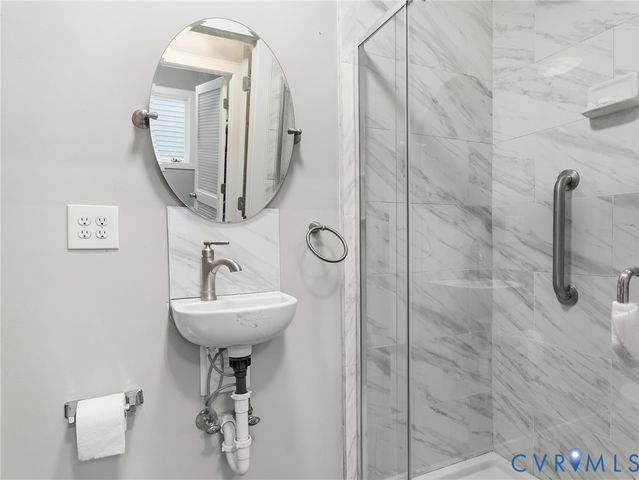 4704 Snowmass Rd, Glen Allen, VA 23060