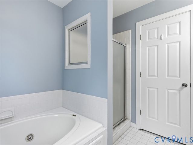 4704 Snowmass Rd, Glen Allen, VA 23060