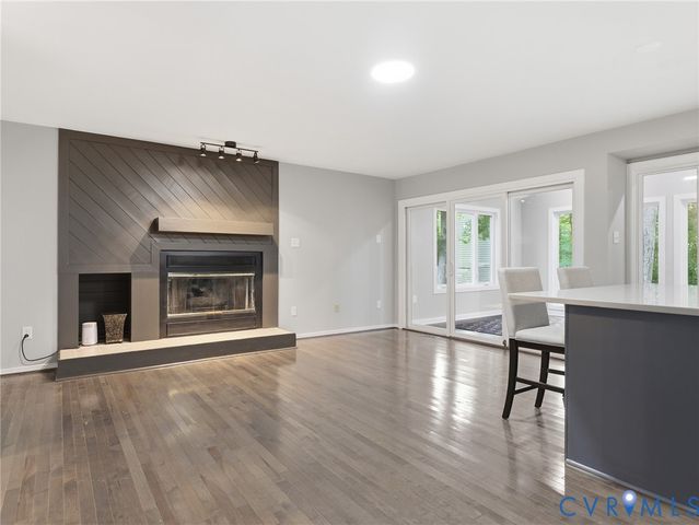 4704 Snowmass Rd, Glen Allen, VA 23060