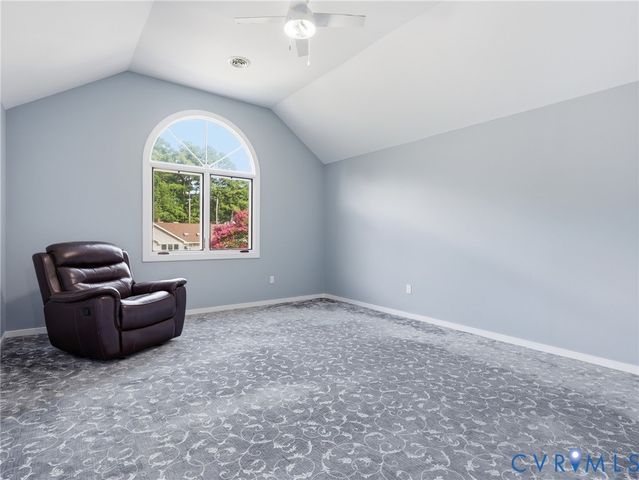 4704 Snowmass Rd, Glen Allen, VA 23060