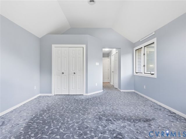4704 Snowmass Rd, Glen Allen, VA 23060