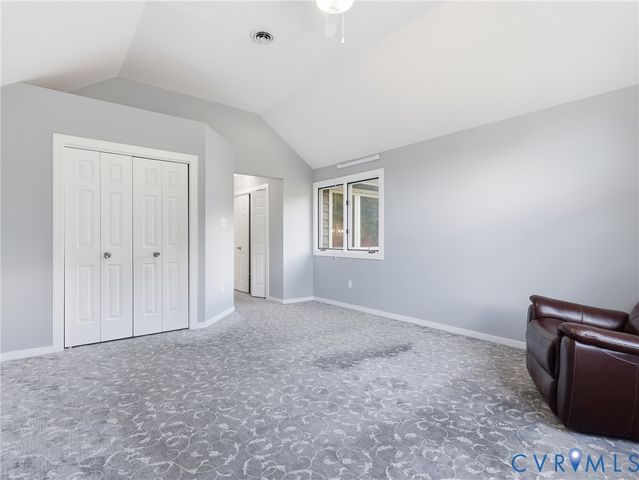 4704 Snowmass Rd, Glen Allen, VA 23060