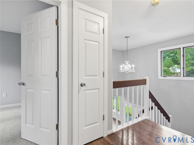 4704 Snowmass Rd, Glen Allen, VA 23060