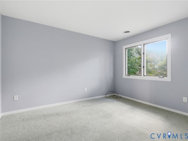 4704 Snowmass Rd, Glen Allen, VA 23060