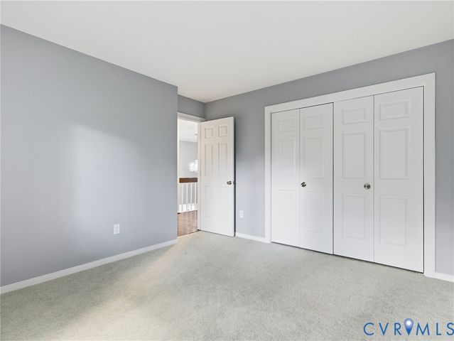 4704 Snowmass Rd, Glen Allen, VA 23060
