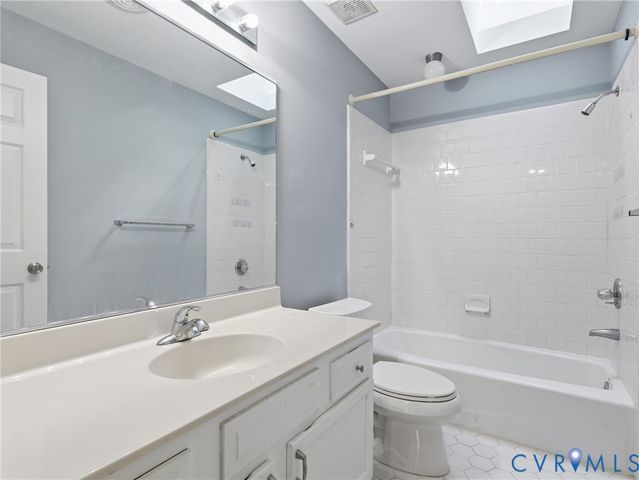 4704 Snowmass Rd, Glen Allen, VA 23060