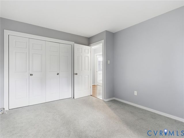 4704 Snowmass Rd, Glen Allen, VA 23060