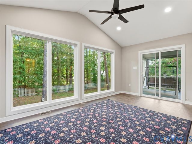 4704 Snowmass Rd, Glen Allen, VA 23060