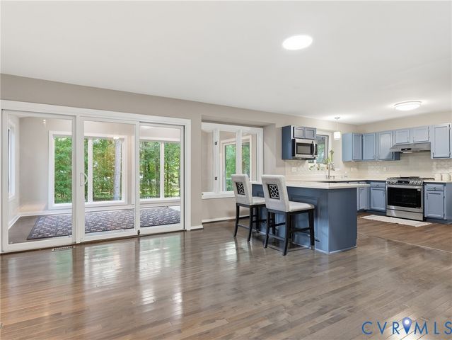 4704 Snowmass Rd, Glen Allen, VA 23060