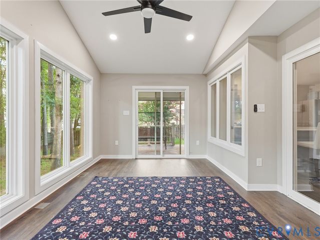4704 Snowmass Rd, Glen Allen, VA 23060