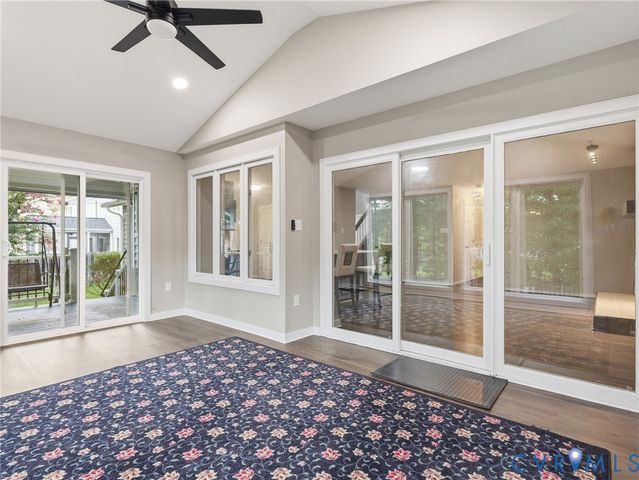 4704 Snowmass Rd, Glen Allen, VA 23060