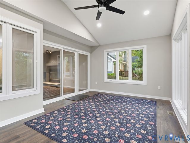 4704 Snowmass Rd, Glen Allen, VA 23060