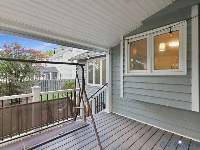 4704 Snowmass Rd, Glen Allen, VA 23060