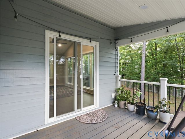 4704 Snowmass Rd, Glen Allen, VA 23060