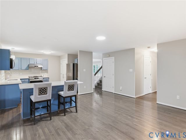 4704 Snowmass Rd, Glen Allen, VA 23060