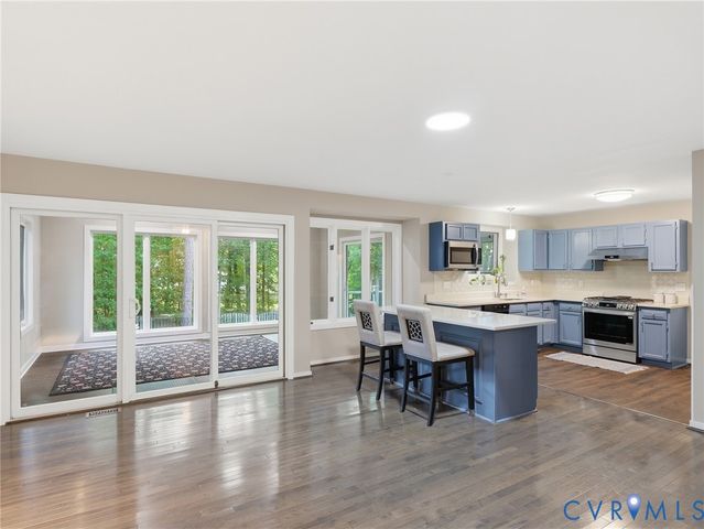 4704 Snowmass Rd, Glen Allen, VA 23060