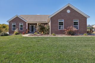 6530 Hammer Court, Burlington, KY 41005