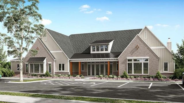 729 Myrica Avenue, Locust Grove, GA 30248