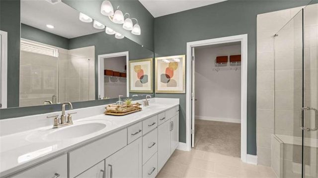 729 Myrica Avenue, Locust Grove, GA 30248