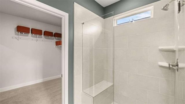 729 Myrica Avenue, Locust Grove, GA 30248