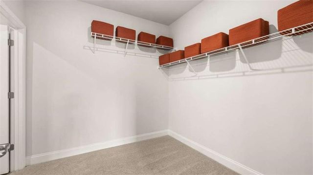 729 Myrica Avenue, Locust Grove, GA 30248