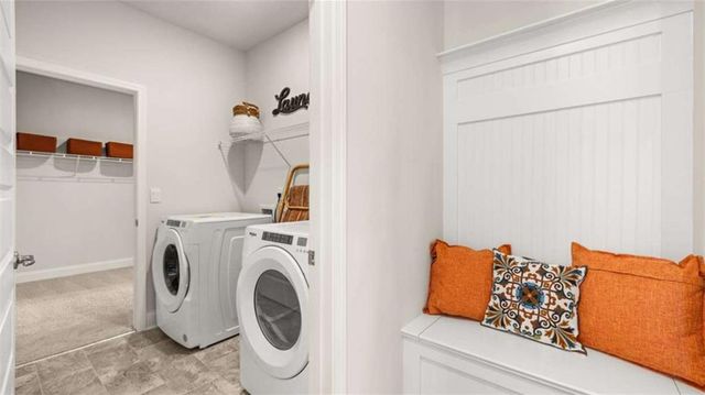 729 Myrica Avenue, Locust Grove, GA 30248